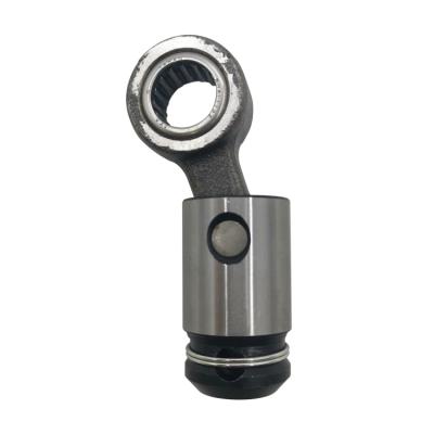 China Pump Airless Sprayer Sprayer Connecting Rod Fits GRC 390 395 490 495 595 3400 for sale