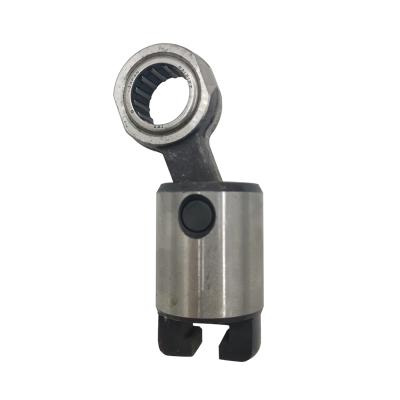 China High Pressure Airless Pump Spare Parts Airless Sprayer Pump Sprayer Connecting Rod For WADRING TIT 440 450 for sale