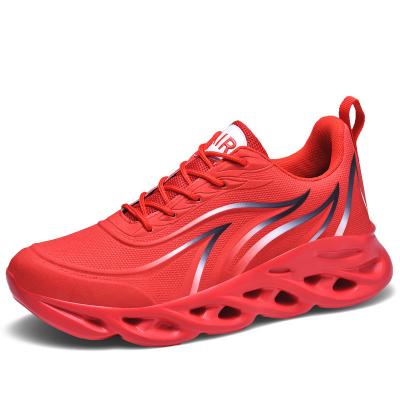 China 2020 Fashion Trend Cheap New Style Casual Walking Sports Shoes Manufacturer In Jinjiang For Men for sale