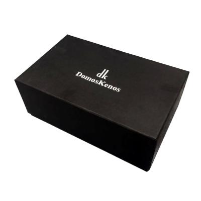 China Biodegradable Manufacturing Rigid Custom Magnetic Luxury Flower Box With Packaging for sale