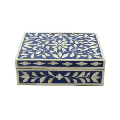 China Recyclable Customize Lid And Raw Paper Gift Box For Scarf Face Cream Packaging Box With Best Price for sale