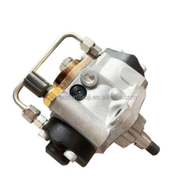 China 4HK1 8973865576 Excavator 294000-1192 8-97386557 Excavator Fuel Injection Pump Fuel Oil Pump Diesel Engine for sale