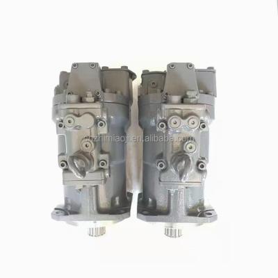 China 350 EX300 330 hydraulic pump stores ZX300 330 construction material assy hpv145 350 excavator hydraulic pump for sale