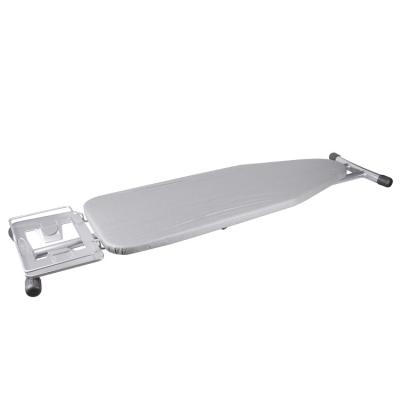 China Factory outlet minimalist hotel folding ironing board, good quality ironing board rack for hotel for sale