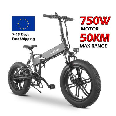 China Mankeel MK011 standard import from UK for men used with battery city for sale mountain electric bicycle for sale