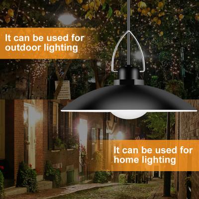 China Genuine Morden garden decoration induction led solar lamp outdoor waterproof villa solar energy saving for sale