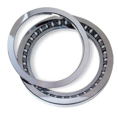 China Industrial Robot Arm Axial Radial Cylindrical Roller Bearing High Precision RE5013 Cross Roller Bearing for sale