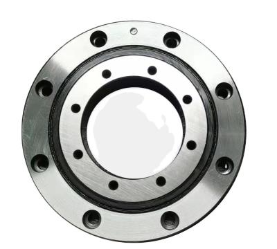 China CROSS ROLLER RU Series RU66 CRBF3515AT (35*95*15) THK Crossed Roller Bearing for sale