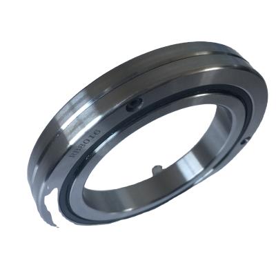 China RB9016 Industrial Robot Arm CNC Machine Cross Cylindrical Roller Bearing for sale