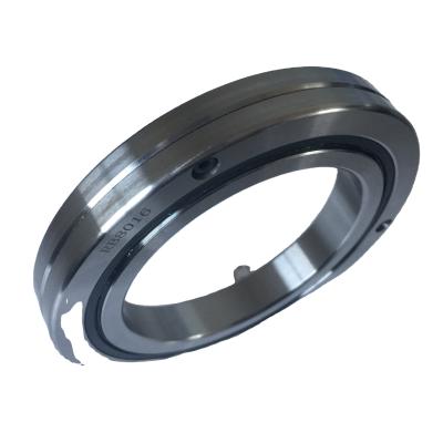 China Hot Sale RB13015 RB13025 Industrial Robot Arm Industrial Robot Slewing Bearing Cross Roller Bearing for sale