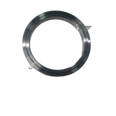 China Industrial Slim Robot Arm Robot Arm SX011828 Cross Cylindrical Roller Bearing for sale