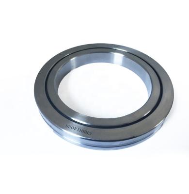 China CRBH5013AUUT1 CROSS ROLLER Cross Cylindrical Roller Bearing for sale