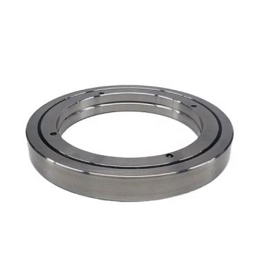 China CROSS ROLLER Machine Tools Cylindrical Bearing RE11012 RE11015 RE11020 Crossed Roller Bearing for sale