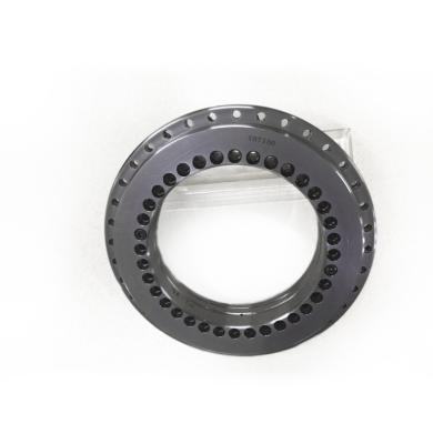 China Industrial Robot Rotary Arm YRT Table Bearing Used For Machine Tool Turntable YRT200 for sale