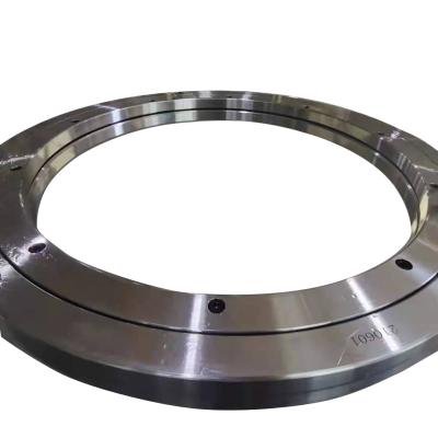 China Industrial Robot Arm Machine Tools XR882055/615895A/0901XRN112/PSL912-306A Cross Tapered Roller Bearings for sale