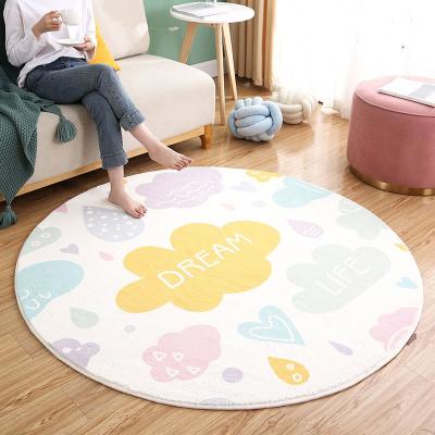 China Washable Tailored Velvet Carpet Rug Cleaner Roberts Carpet Cutter for sale