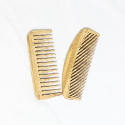 China For Home Use Wholesale Customized Grooming Cutting Comb Carbon Barber Comb Hairbrush Heavy Duty for sale