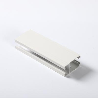 China door & Aluminum Window Nepal Profile Buy Directly From China Manufacturer Aluminum For Led Strips Section for sale