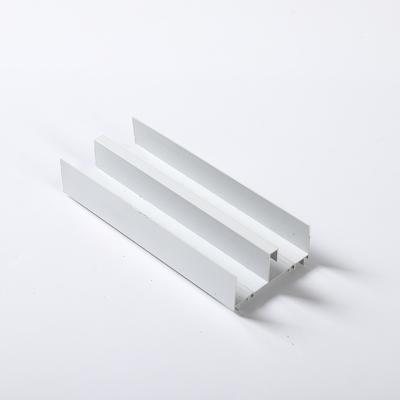 China door & Wholesale China Window Lighting Catalog of Aluminum Profiles for Enclosures for sale