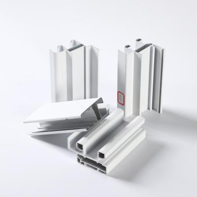 China door & Hot Selling Aluminum Window CNC T Slot Extrusion Profiles for sale