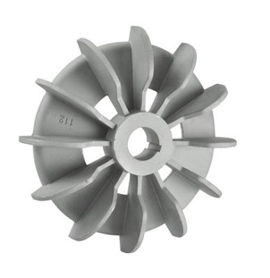 China door & Window Aluminum Casting OEM for sale