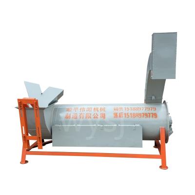 China High quality pp PE film pe pp film drying machine plastic dewatering for plastic recycling machine for sale