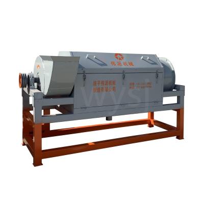 China PP PE Film Weiyuan Machine Plastic Dewatering Machines For Plastic Recycling for sale