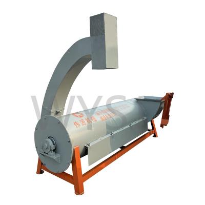 China Popular PP PE film waste plastic dewatering machine / plastic washing line for sales for sale