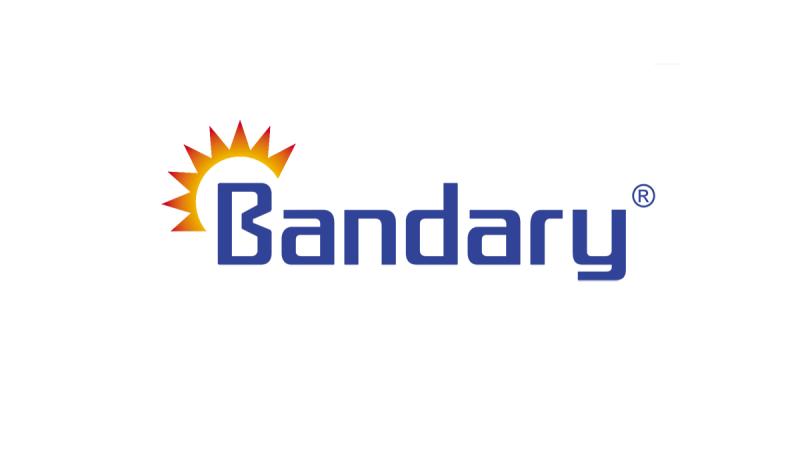 Verified China supplier - Shenzhen Bandary Technology Co., Ltd.