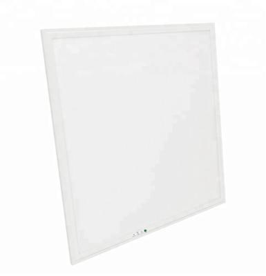 China E476593 Industrial 2x2ft CCT Changing Led Panel With Remote Control for sale