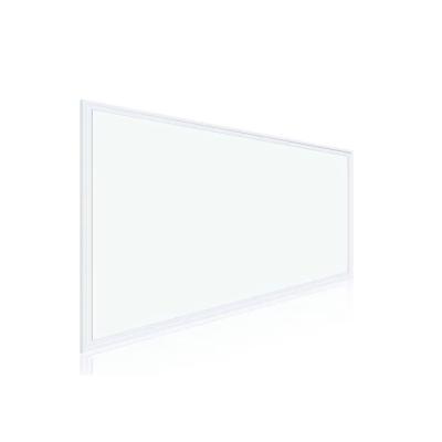 China Long Lifespan LED Panel Light 110lm/w 130lm/w 2x2 2x4 2x4 Led Panel Light Square Led 0-10V Dimming Edgelit Panel Light cUL CE for sale