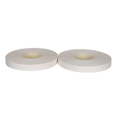 China ANTISTATIC Antistatic PTLW-20-50-80 Hot Melt Packaging Tape Paper Tape Paper Packaging Tape for sale