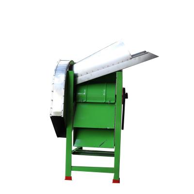 China Farms Hot Sell Agriculture Farm Hay Grass  Fed to Chickens, Pigs, Chickens and Ducks China Chaff Cutter Machine Animal Hay Grass for sale