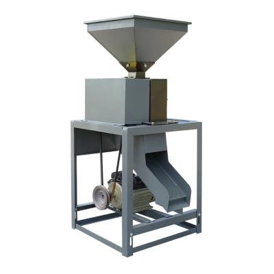 China Crushing Stainless Steel Pulverizer Machine Crusher  For Food Industries  Commercial  Dry Herb Medicine Spice  Pulverizer Machine for sale