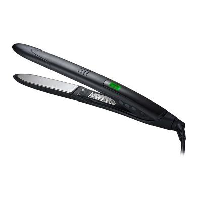 China Best Commercial Dual Tension Hair Straighteners For Worldwide Use for sale