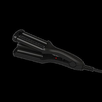 China Hot sale car waver little cheap price hair waver triple hair waver for sale