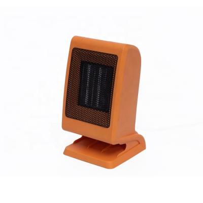 China 3 Second Portable Mini Office Bedroom Living Room Overheating Protection Quick Wind Heater Hot Heater for sale