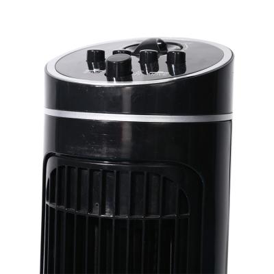 China Hotel Factory Price Quiet Operation Cooling Tower Fan With Remote Control for sale