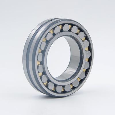 China Low noise. Long Life 22210 Spherical Roller Bearing 50X90X23 Self Aligning Roller Bearing for sale