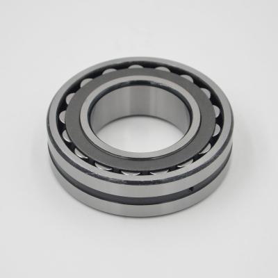 China Low noise. China Price Low Calorie Spherical Bearing Long Life Bearing 22209 for sale