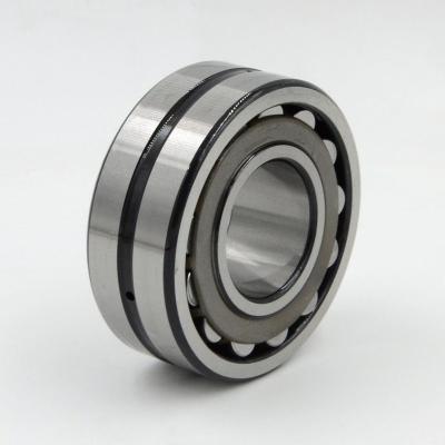 China Low noise. Long Life 22308 OEM Service Bearing Spherical Bearing Bearing 22308 for sale