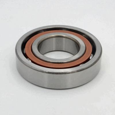 China Stable performance; Low Angular Voice Contact Ball Bearing 7319AC 7019 7219ACM for sale