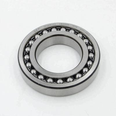 China Long duration ; Chinese low noise 2213EK 2213 self-aligning ball bearing from factory 65x120x31mm for sale