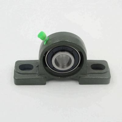 China Long Life Chinese Factory Supplier P Pillow UCP 204 Pillow Block Bearing for sale