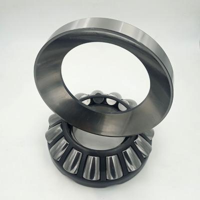 China Long duration ; High Quality Chinese OEM Low Noise Drilling Rig Parts 29236E Thrust Roller Bearing 29236 for sale