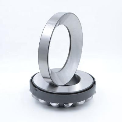 China Long duration ; Good Quality Low Noise Thrust Roller Bearings 29422 Bearing for sale