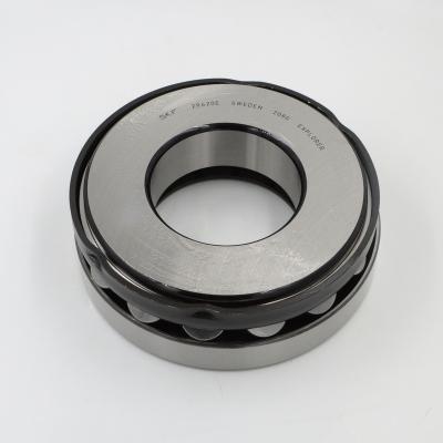 China Long duration ; Low Noise SQY 29422 RUNNING Thrust Roller Bearing Bearing for sale