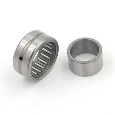 China Factory needle roller bearing ARN NA4903 4903 without cone sell all kinds of needle roller bearing for sale