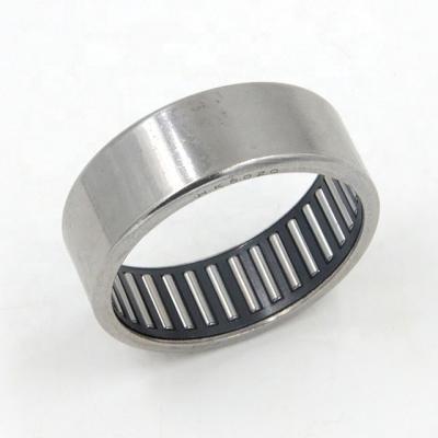 China Factory needle roller bearing HK5020 for sale