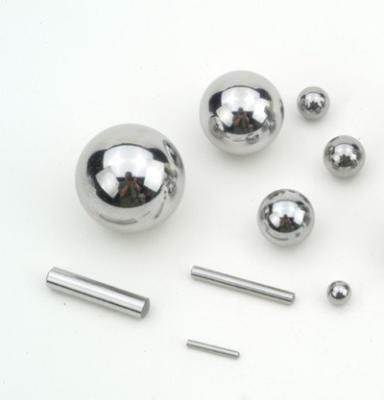 China Factory Stainless Steel Balls Chrome Steel Balls 0.35mm To 200mm Rolling Balls for sale